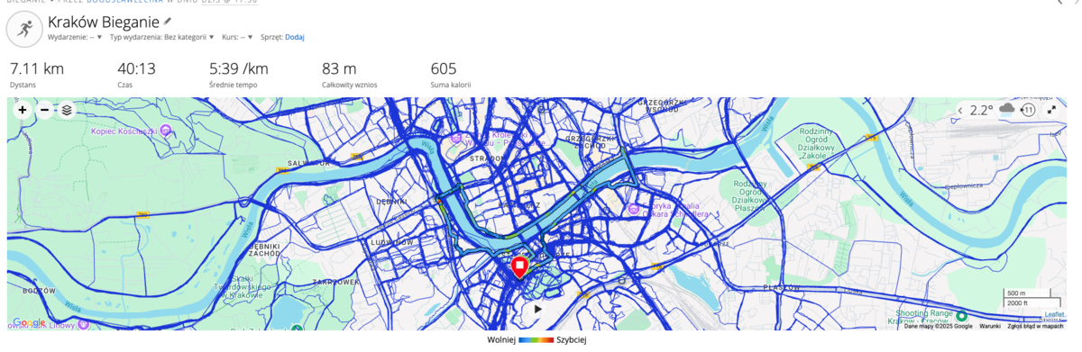 8e6de238-7897-4d2c-9934-92d4859c6ba1