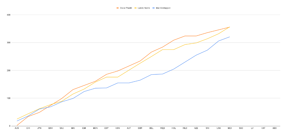 741f4b84-49f4-46eb-b101-ce2f0aeaacf5