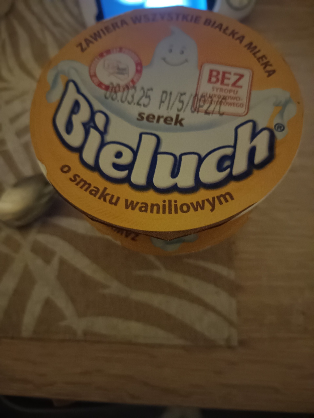 14cc3392-ed4f-4d80-8d9b-eec39a647a3a