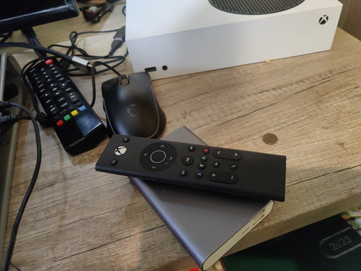 216db31b-638e-4f79-8e30-7135b9cd14fd