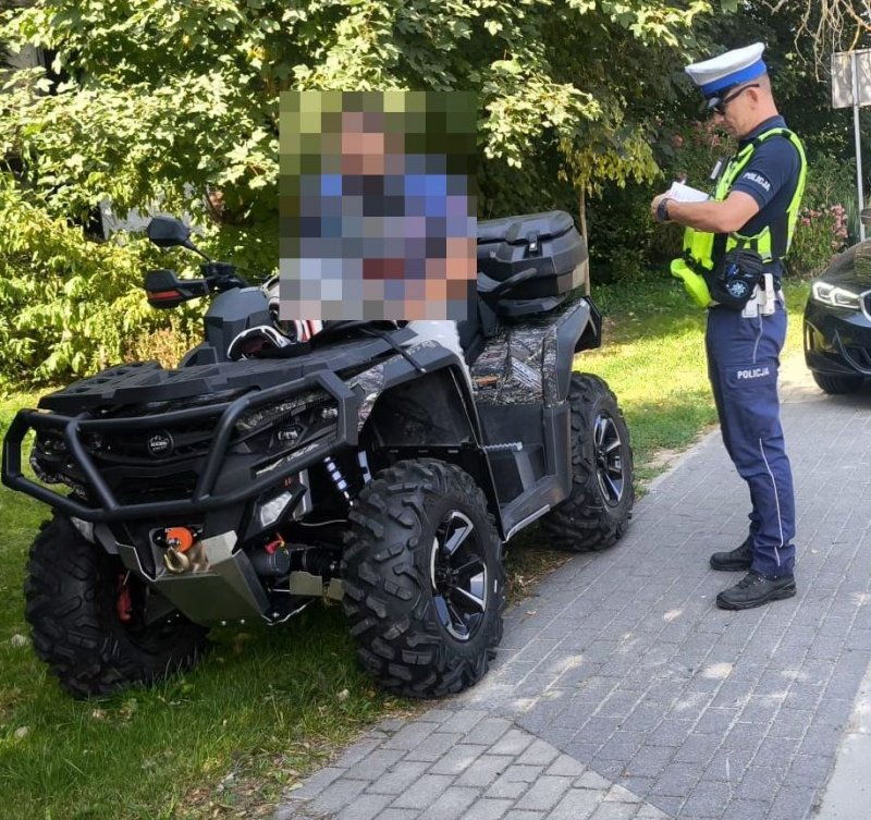 d5f1f0de-84a7-4398-8376-70b1028b6a7e