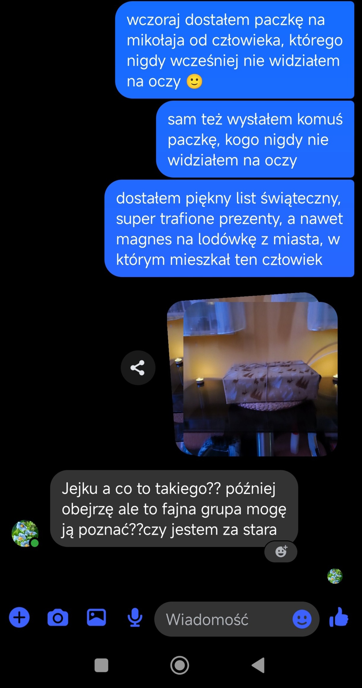 51599f26-6545-4e40-9ea5-3ff159a0d470