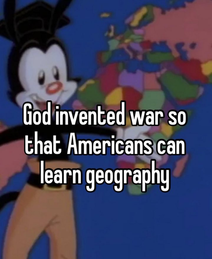 c6209576-558b-42bd-8265-424e0fba2213