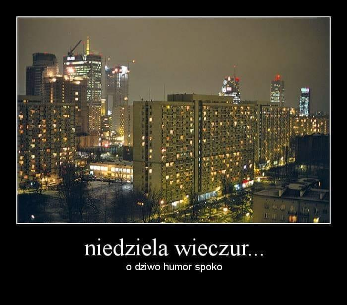 78fad7bb-704f-4339-8818-2803adf8bd6b