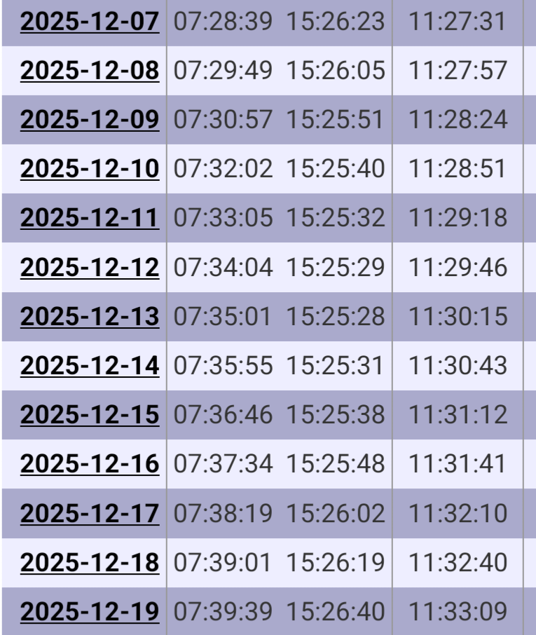 9857d3a8-862c-47f6-96ed-6191f6b0628b