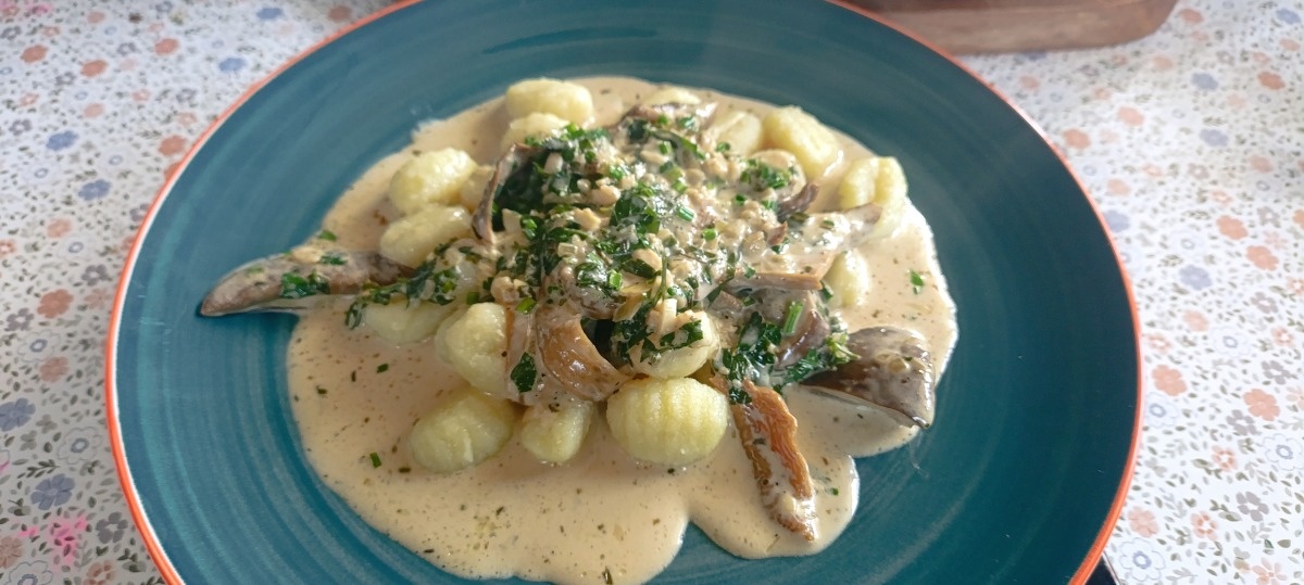 7c055771-9c87-4649-adba-91ce090692d0