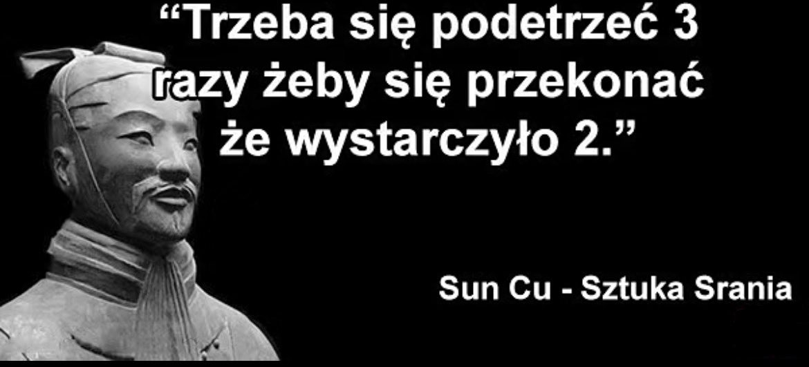 b09aa3e5-ad7c-4985-9d8f-67806399a9c0