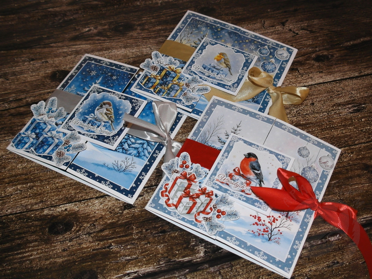 20310eca-8724-4c91-8632-1c9ea26a28a0