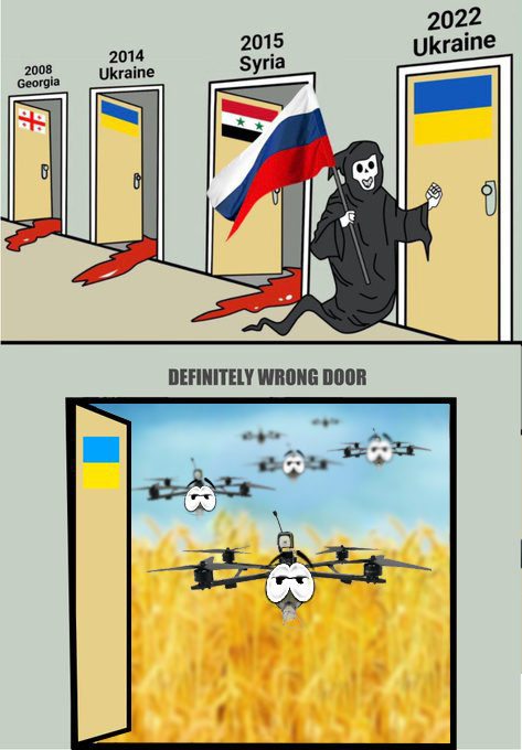 be647707-a78e-4cee-a667-8b23c82f11bc