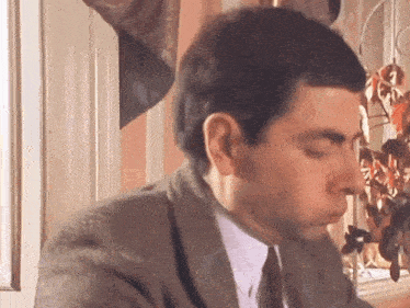 fe06b83b-6906-4afc-b714-6e9e8658b478