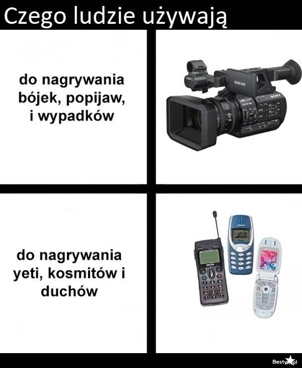 6e859047-31f2-4c11-8a3c-93a1f74a2dd3