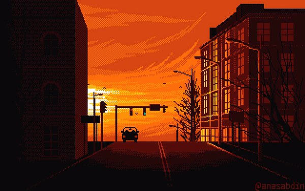 5c6e1bf4-a3ec-47a1-b138-e3cd0a115367