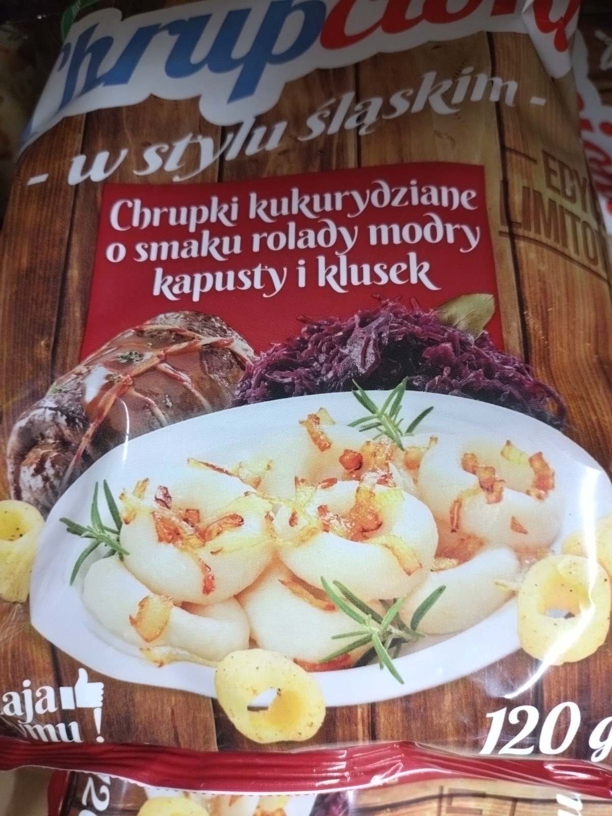 87e4c083-6c88-43e7-815e-e54b93a5ff60