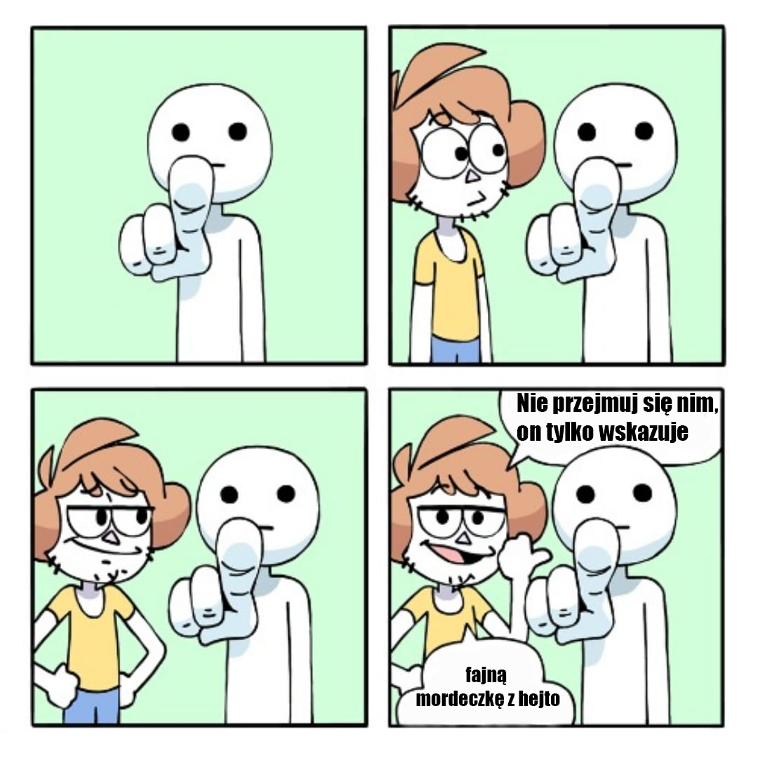 6951cb92-a0b5-4895-b44f-4a6c11bec92a