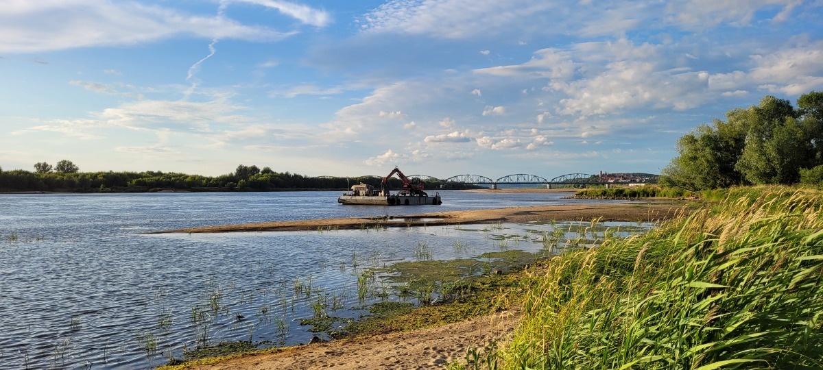 de47d824-f10f-4a40-add7-4dc845739540