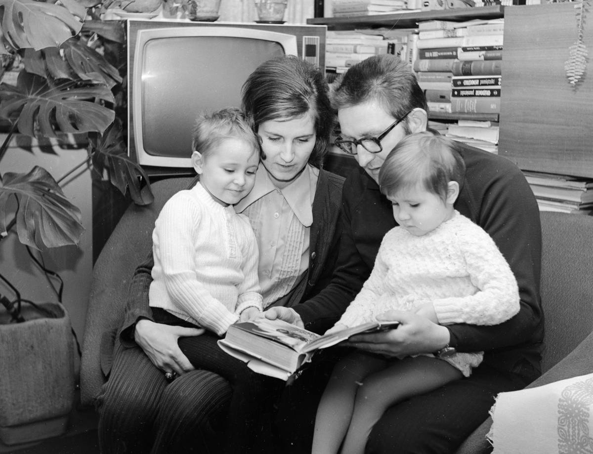 Bykowe – przeżytek czy pieśń przyszłości?