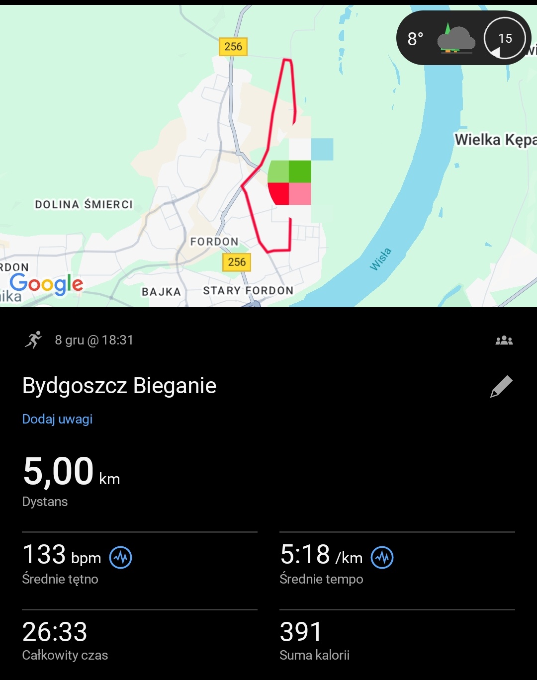 ff6ae5d6-9594-4001-a22d-5c5d7c52eb98