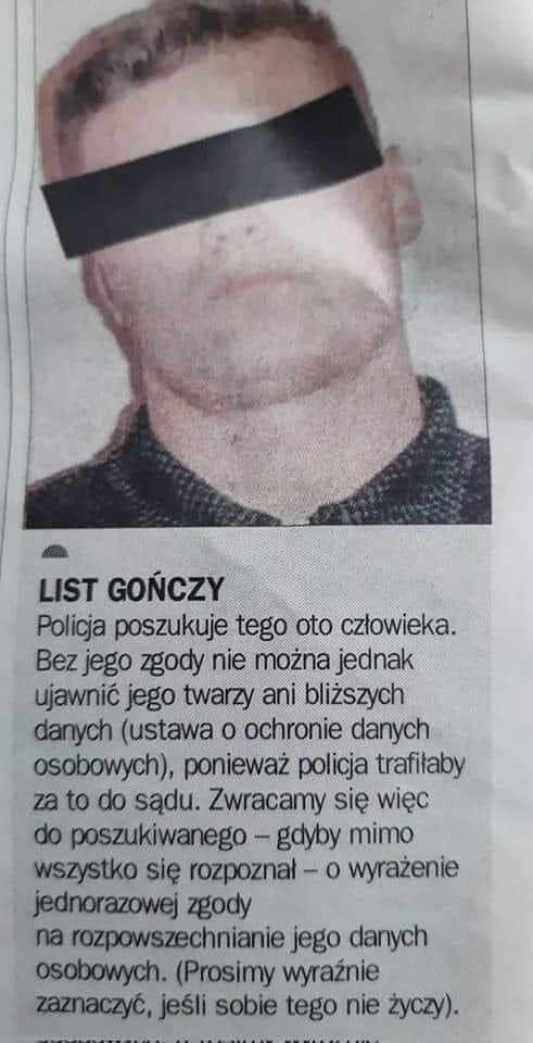 cbe6bffd-c90e-42ea-9d23-974cef04e52e