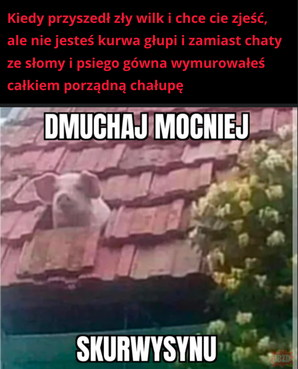 5f5770ce-c23c-4451-829b-0535e2bd3577