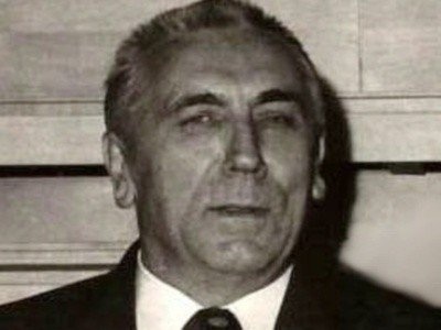 699a8c0a-da01-4f99-b851-91590e86d006