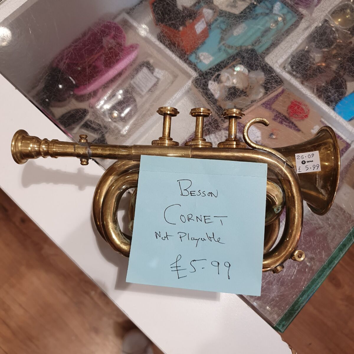 14b9cf0b-501d-4f15-b967-a61a4335abab