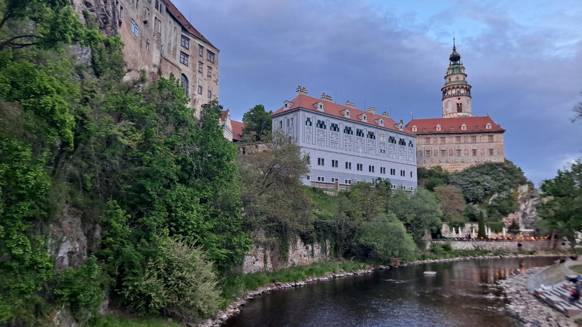 0235614f-998f-488a-ba9f-709ad2773b11