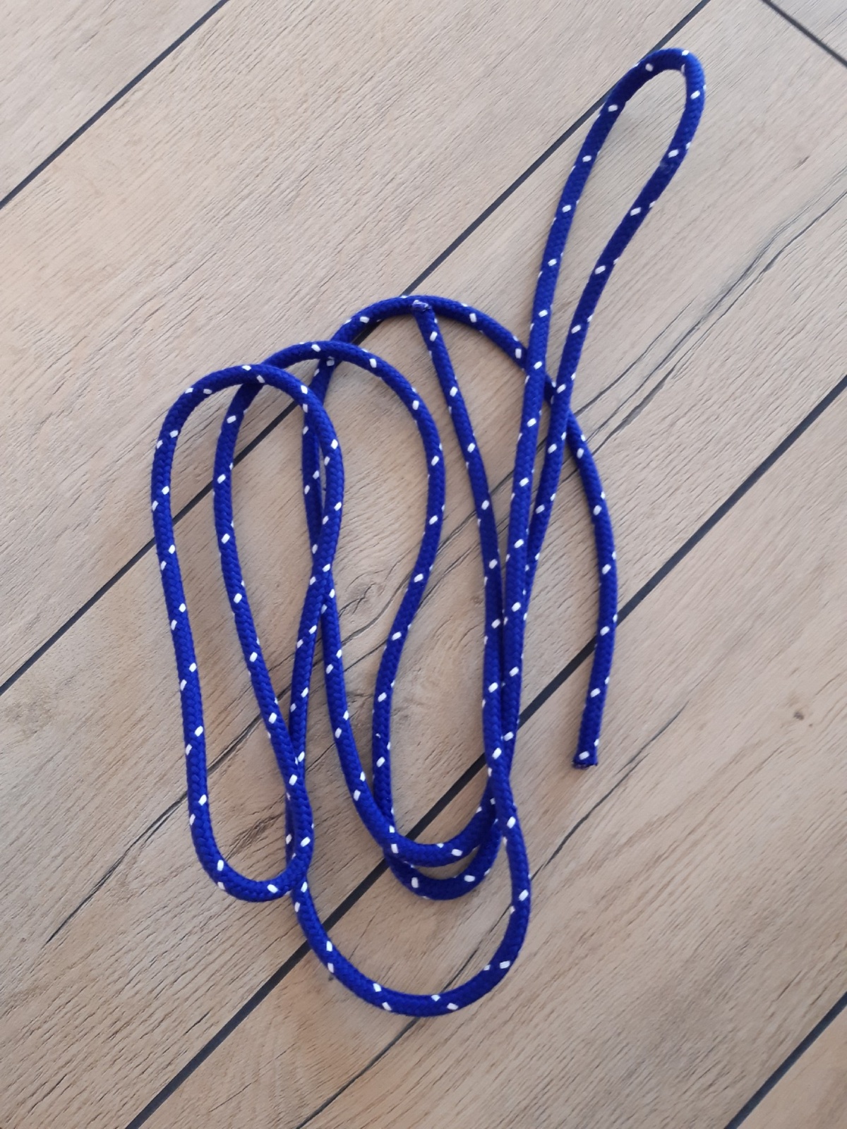 c3533e0d-b7bd-43a0-adb9-556909132895