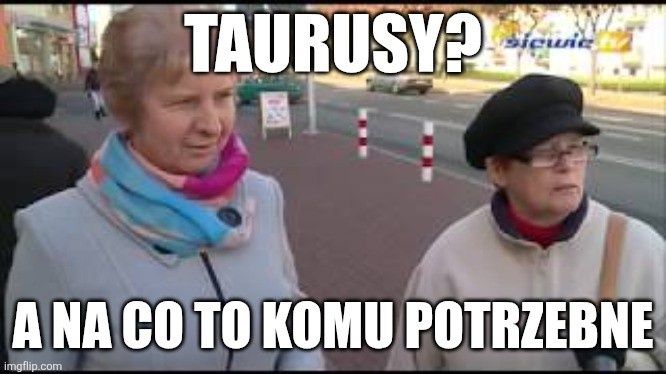 e7c0010d-0870-406c-bfc4-0e77fa58b771