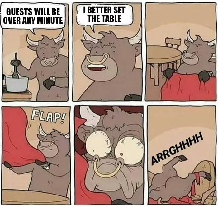 14d7e52c-c7b9-4ea4-af3a-7f080fb89f4f