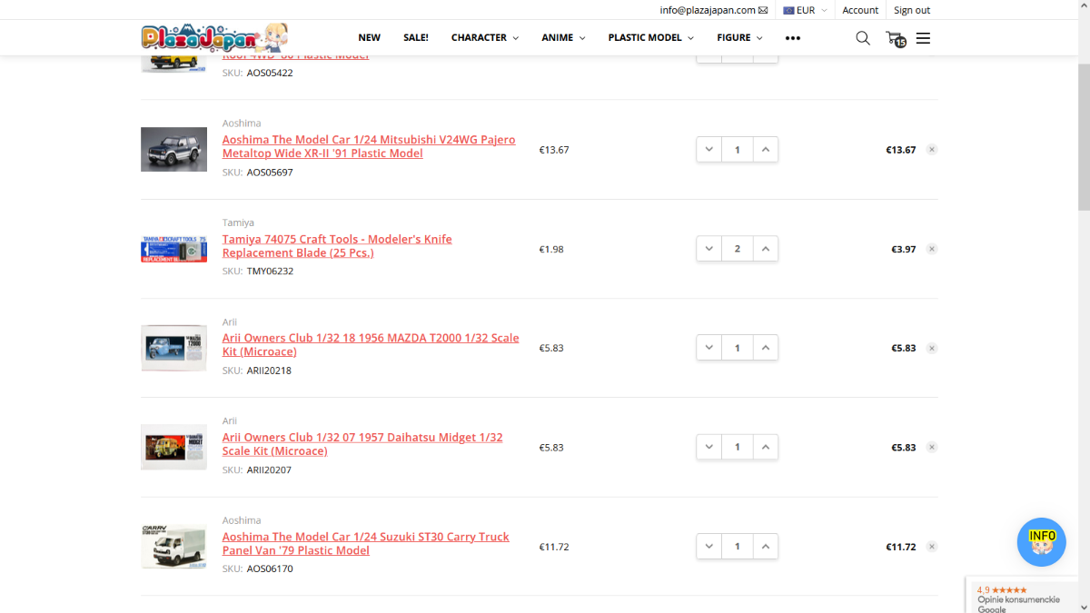 47ec7ea6-506b-4d5f-8da0-19e09bf264ea