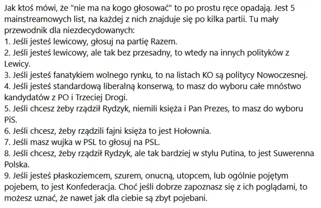 575eecef-3509-47ff-9a52-d0a8276d91ef