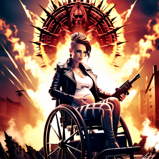 2e21a613-dab5-48a6-a6b3-b09ff9e84a0b