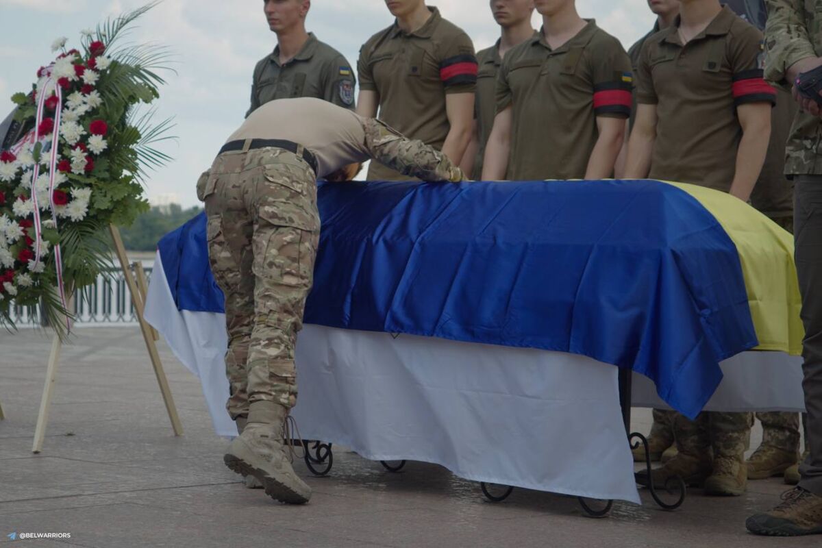 feef4699-2290-4e89-a347-b856b7af67db