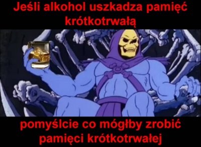 5b8c5878-efe3-478b-bdef-1d43a6af3852