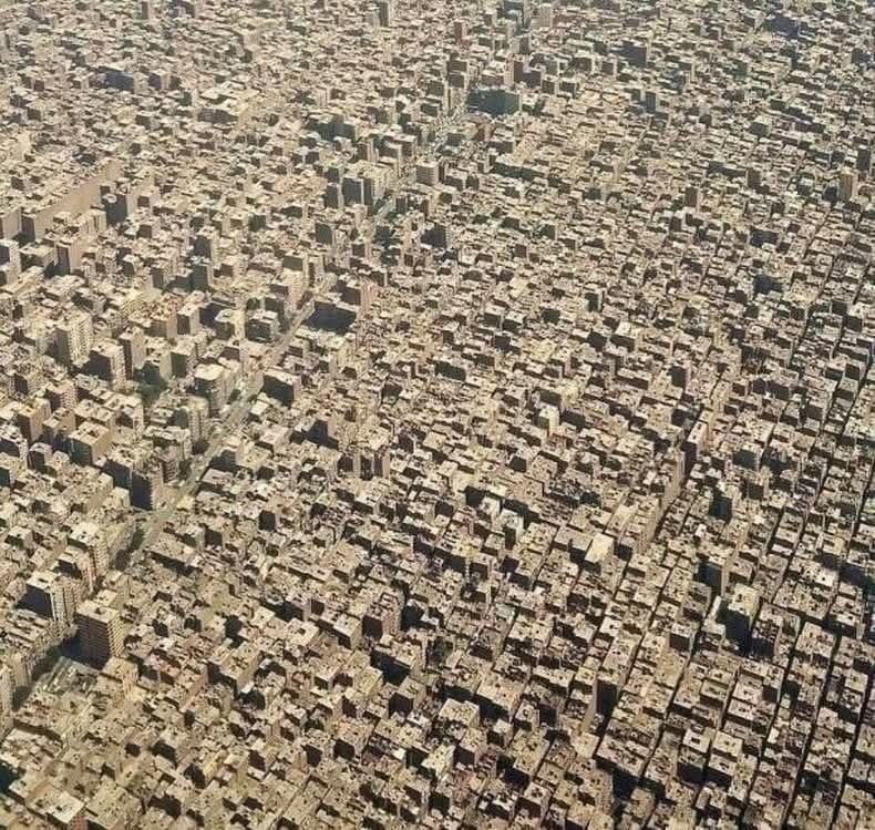 e63f96b0-d26c-4046-9e60-686887c29fb4