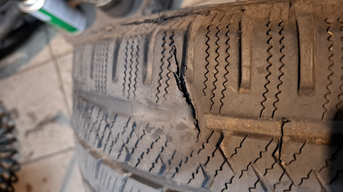 7debfea0-9a54-4058-8b8a-77531f033e54