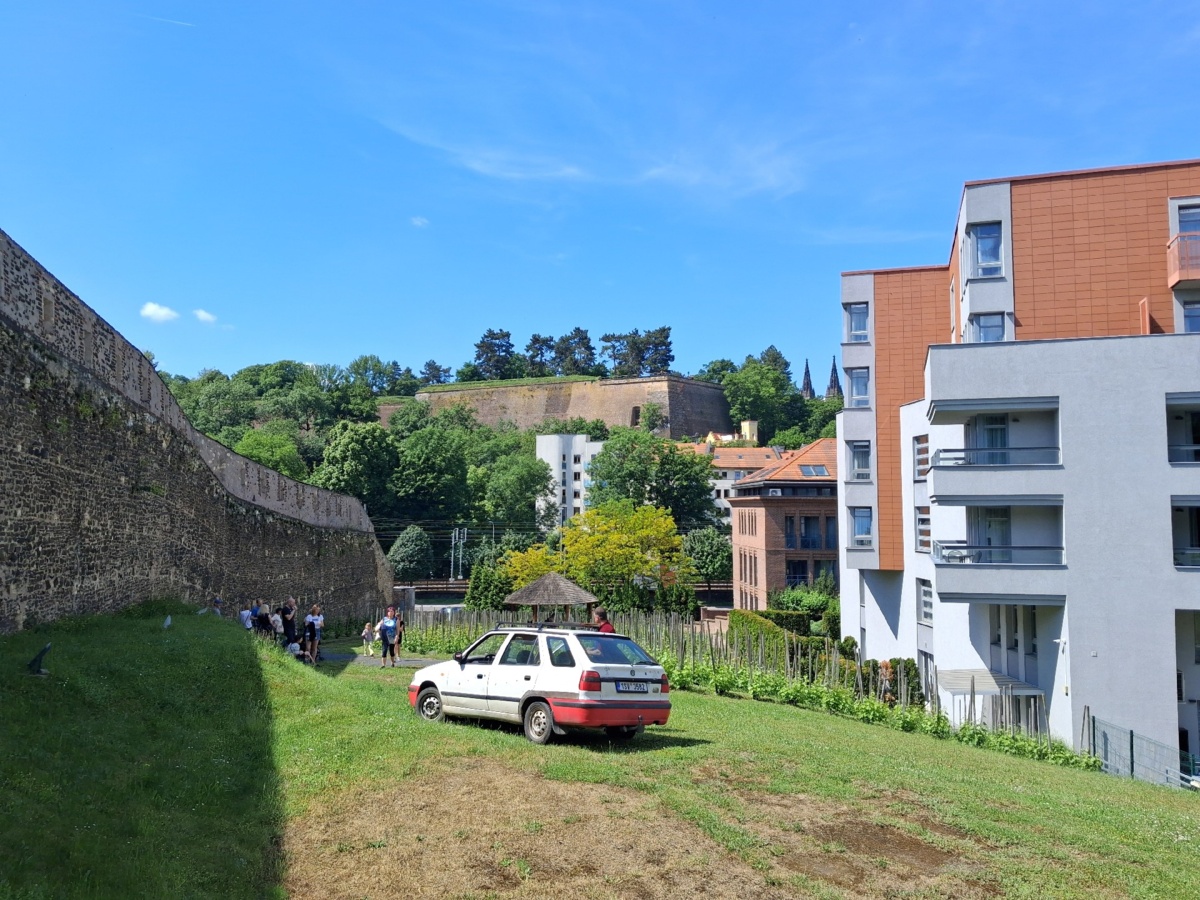 e1cec561-bbde-460d-98f3-25ee54e22b97