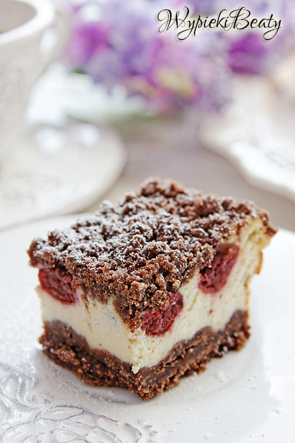 93dab355-7b60-4d9e-9a27-e23e2476f27b