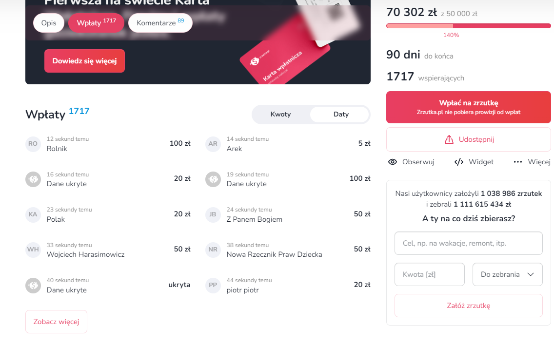 6e3cee5a-a11b-403c-8994-ed30c06accc1