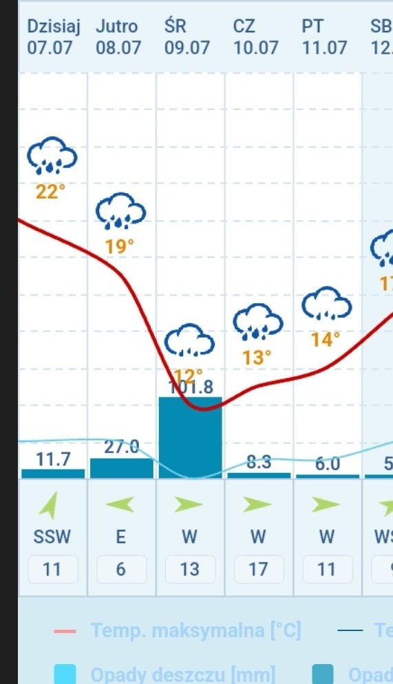 7cee67cb-a40f-402c-ac93-b767bfe4fa25