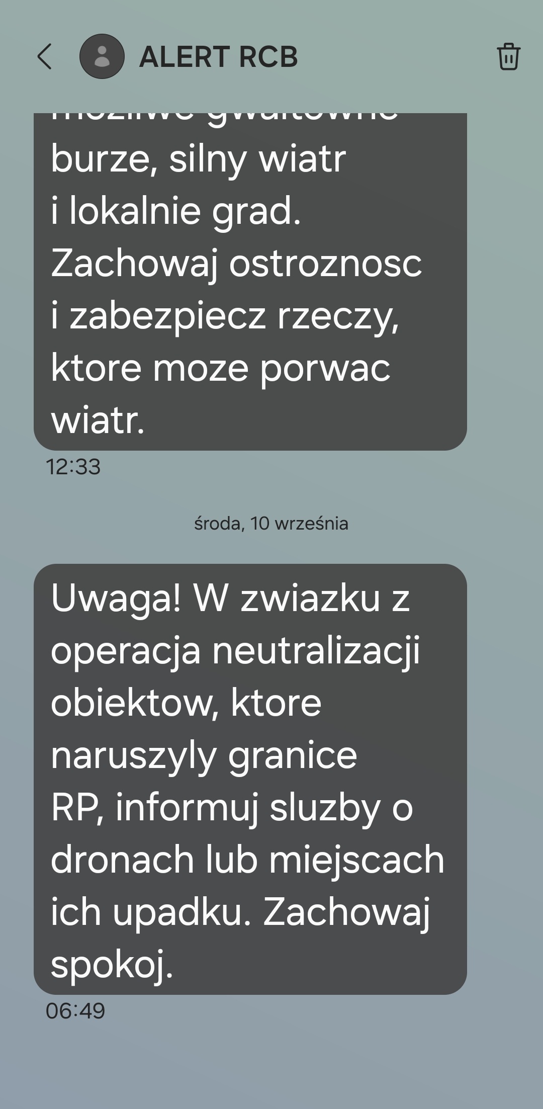 e0750bea-71a5-4f75-84b2-52bc02009c59