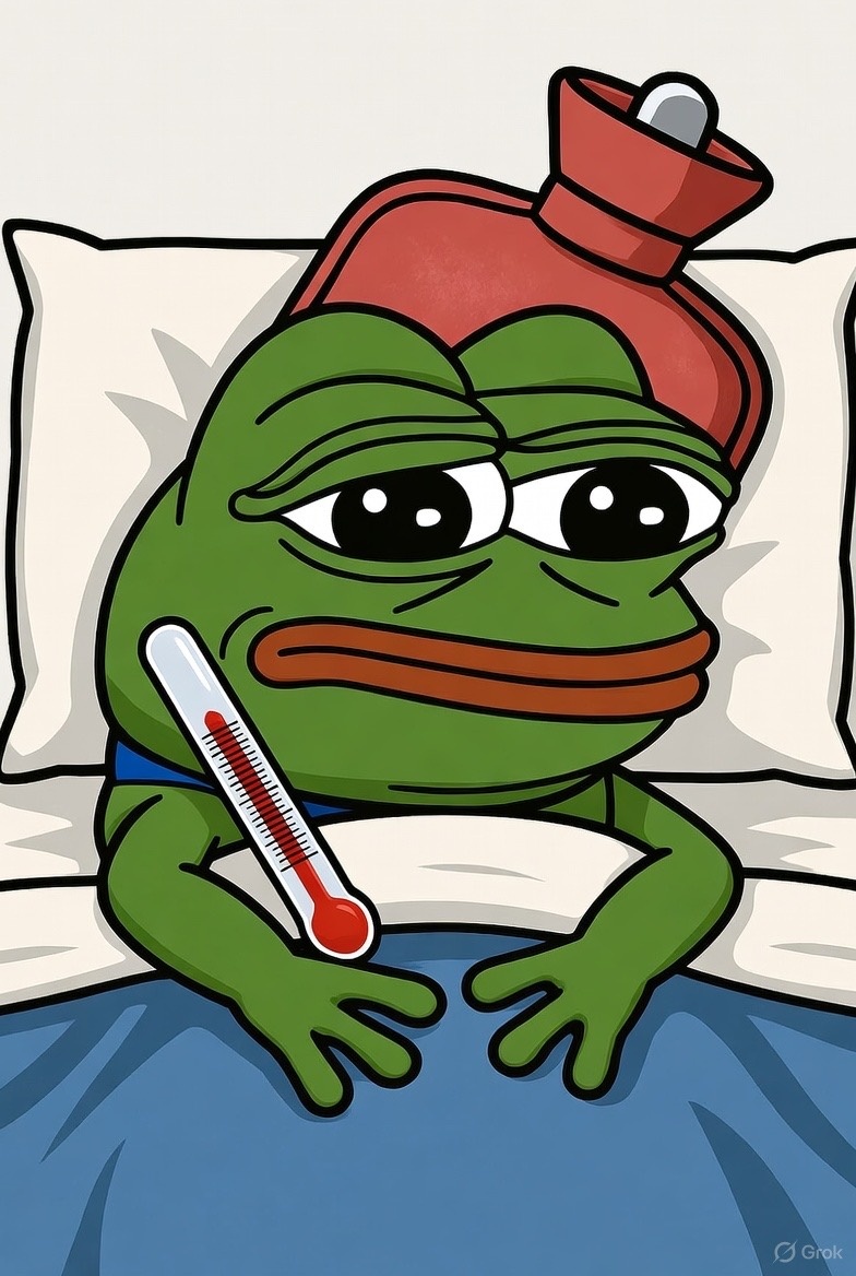 f3999bb3-f719-4ed4-bafd-bb62de68d16a