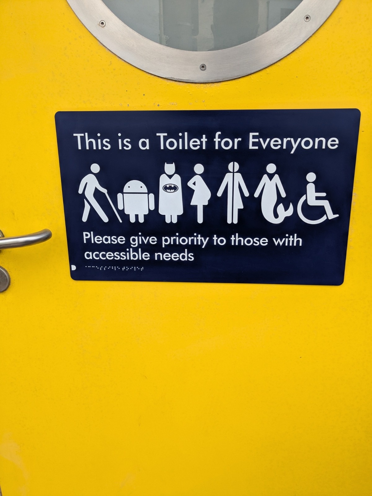 fb097d90-eb81-46e5-89be-bbe90fad41f5