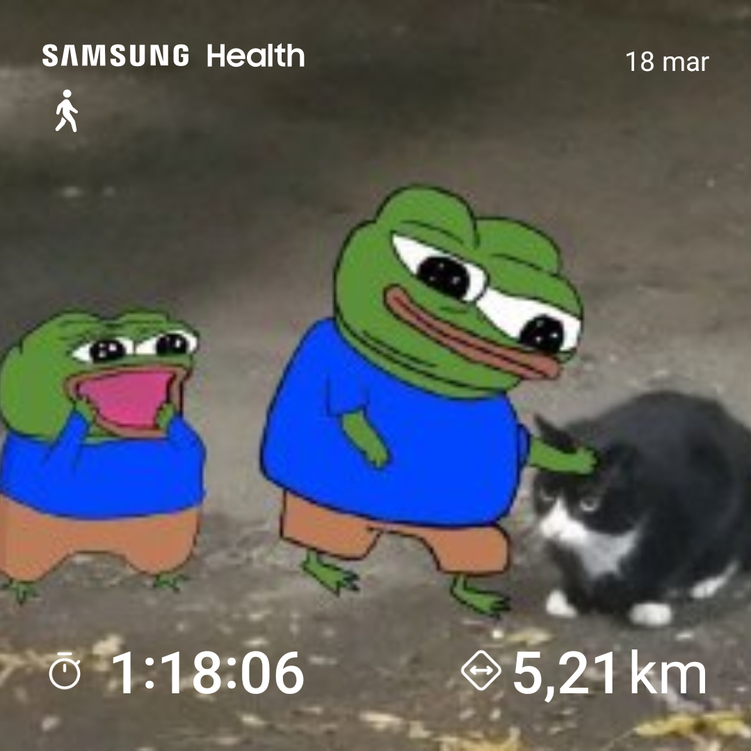 d9119d09-eb47-4f39-8f06-41880d22fd60