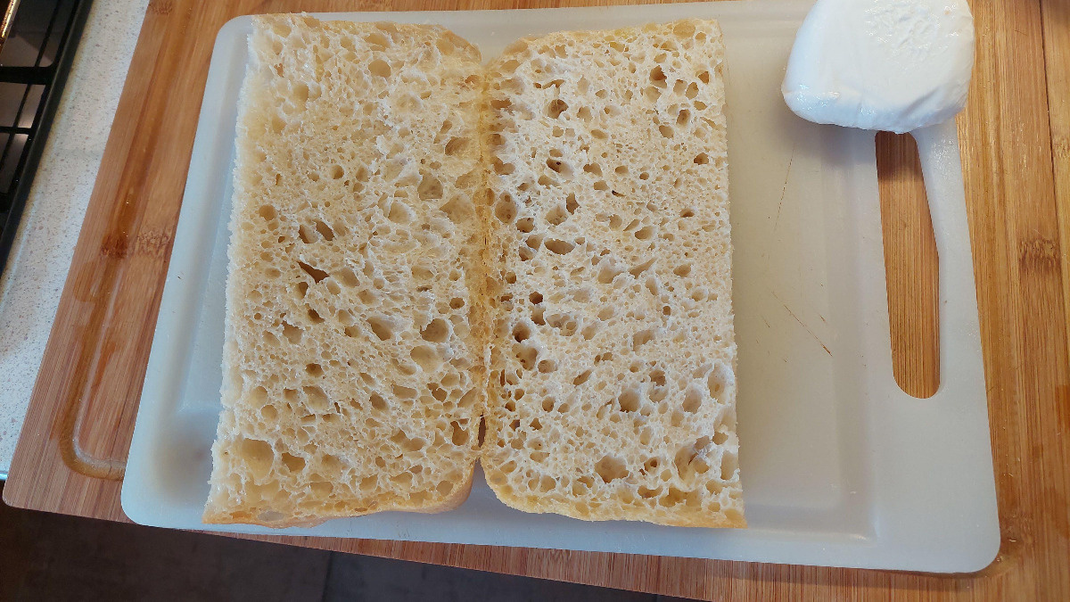 f4b7e92c-8129-4134-9a64-649654633ad4