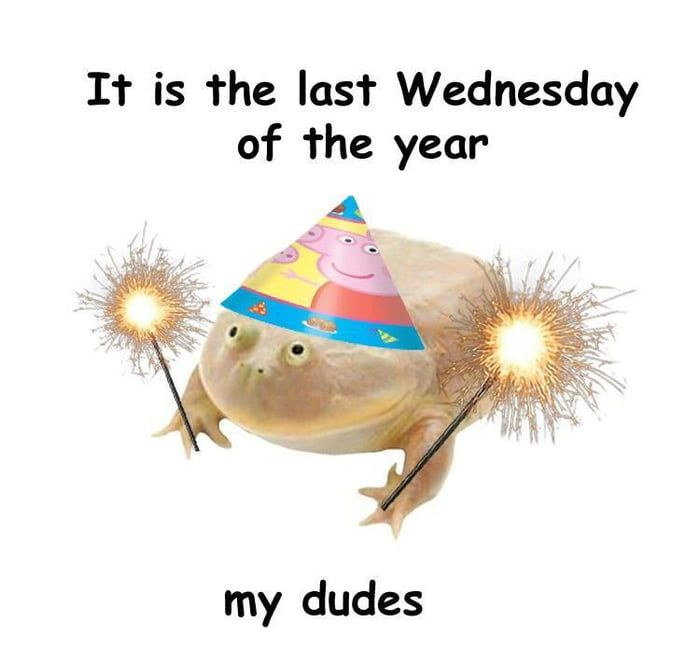 1a2b720b-8e5a-417a-8b67-004221fddb73