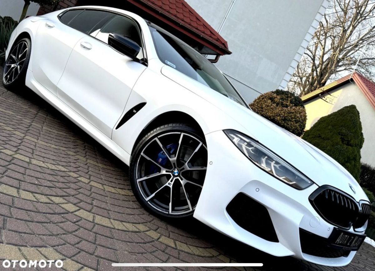 5ab7538c-d04c-486d-8df8-f7e307b13d4f