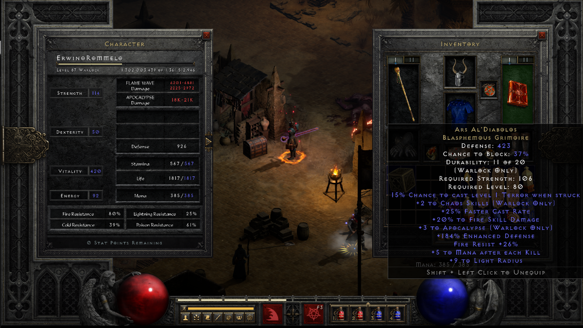 f81434fe-f0d2-4299-a3d9-689fe8876a31