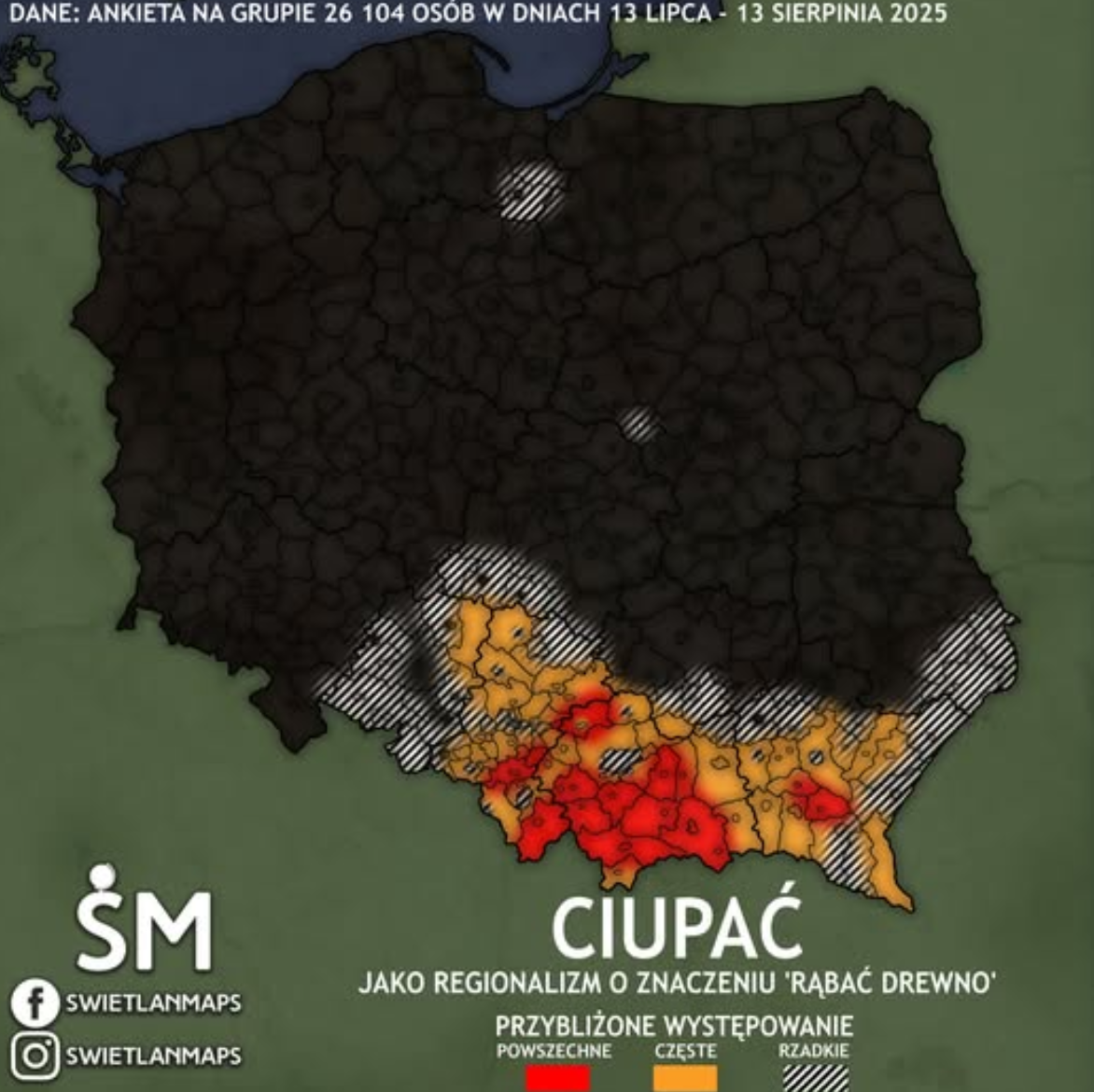 de8b7218-5bcf-4ac1-af4a-788cd98aa874