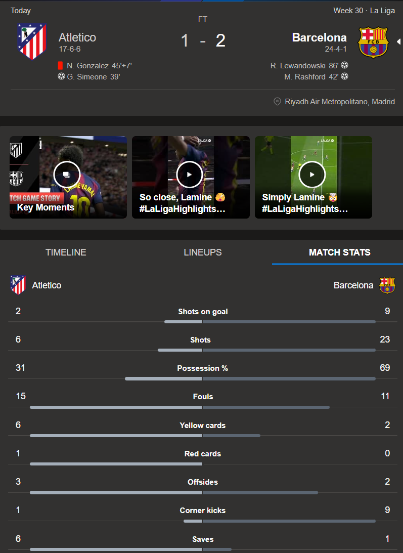 09f7b7b0-15c7-4848-b2f4-aee76dacf1de